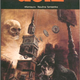 Illustration for article titled More than 600 covers of Philip K. Dick novels from around the world